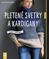 pletene-svetry-a-kardigany-9788075411358_24_small