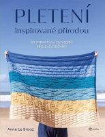 pleteni-inspirovane-prirodou-9788076253230_4_small