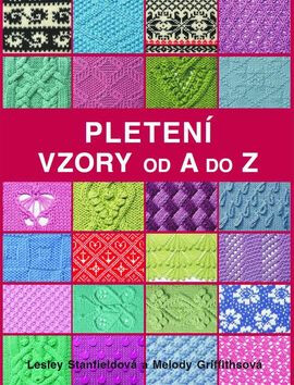 pleteni-vzory-od-a-do-z-9788073594268_29